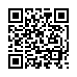 qrcode for WD1560624492